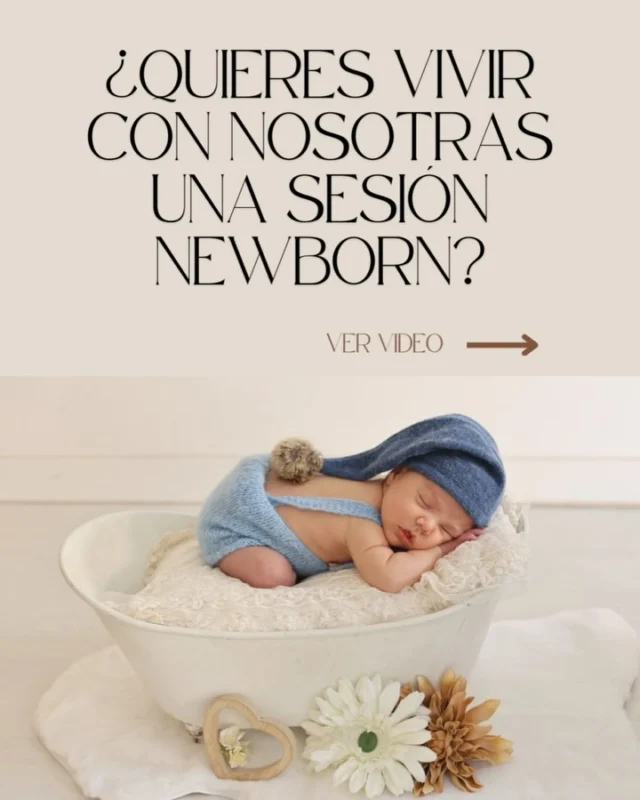 La magia detrás de una sesión newborn 💛 
Hoy compartimos con vosotros este pequeño making off de una sesión Newborn. Cada detalle, gesto, pose está planificado para que vuestro bebé esté cómodo, seguro y precioso 🤩 

Estas sesiones son una forma maravillosa de capturar los primeros dias de vida de un bebé.  Estás imágenes son un tesoro para los papás que podránmirar una y otra vez, recordando con cariño esos momentos de pura felicidad y amor que experimentaron al ver por primera vez a su bebé. 
¿Quieres más información? Escríbenos y os contamos todo ❤️ 

Av.Maisonnave 41, 4b - Alicante tf 965132102 o whatsapp 663395893

#fotografosalicante #fotografíadereciénnacidos #newbornalicante #reciennacido #mamasalicante #fotografoinfantilalicante